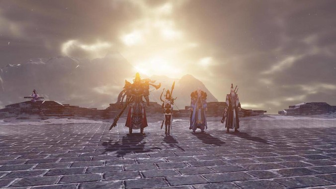 想给家里换个静音节能的燃气热水器,哪个品牌比较好?