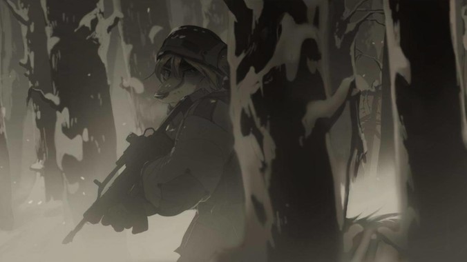 做好的flask项目怎么部署到服务器，使用公网ip可访问？