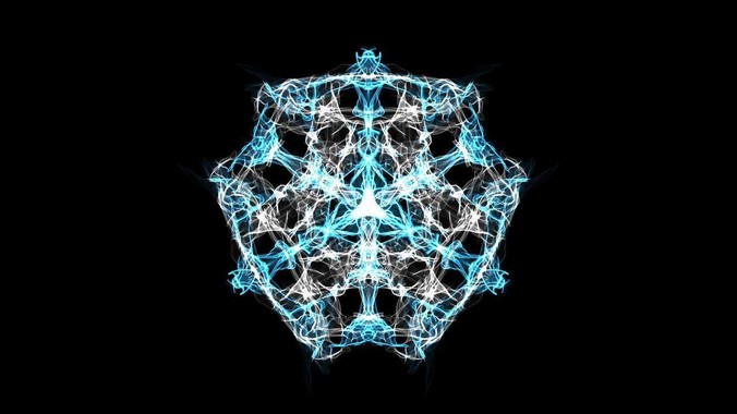 长期使用的大佬来说说，MacOS 真的比 Windows 稳定吗？