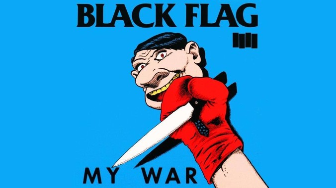 扫黑风暴为什么他们费老大劲杀这么多人不如直接把督导组干掉?