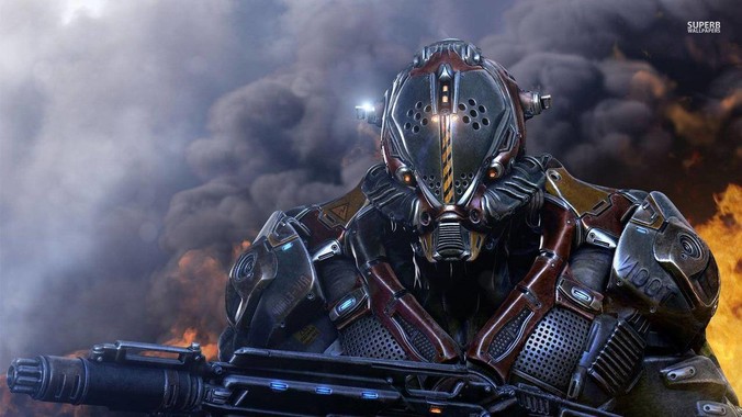 什么是防抖和节流？有什么区别？如何实现？