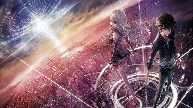 你捡过最大的漏是什么？