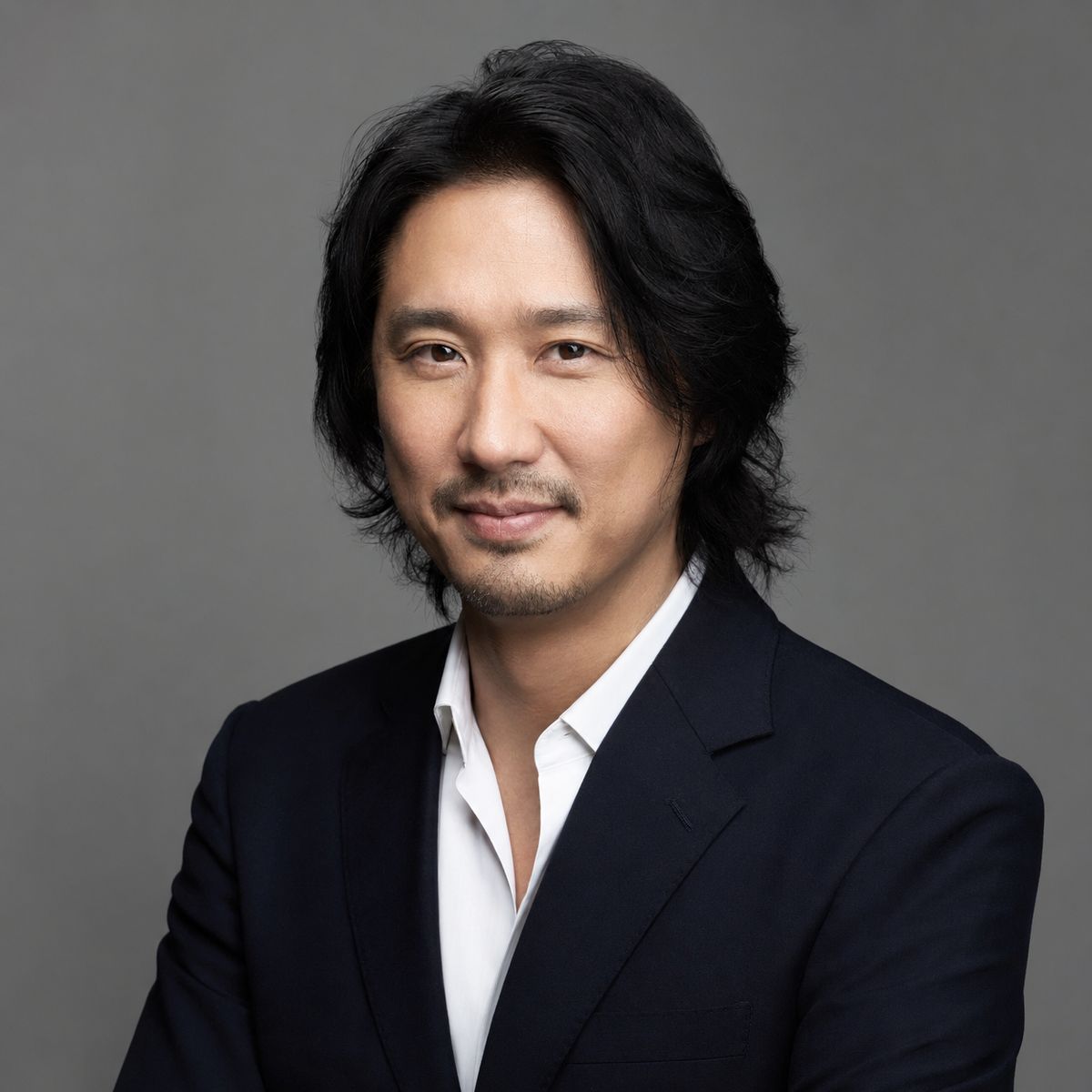 泡芙volg短视频导演顾问